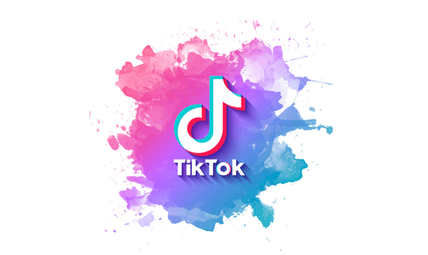 how to go live on tiktok