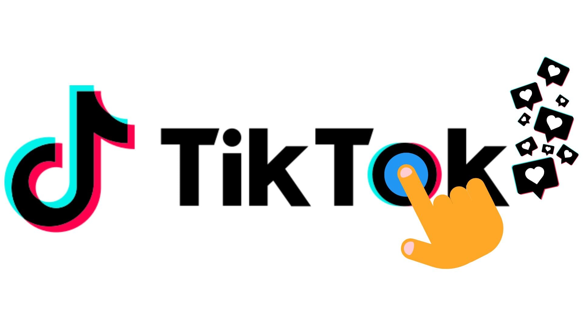 What Does Nudge Mean On TikTok: Ways To Use This New Feature