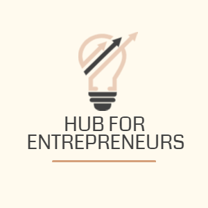 Hub For Entrepreneurs