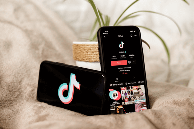 How To Get More Views On TikTok: Tips For Growth